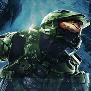 Halo-master-chief-collection-halo-4-d509d4915fc64743b2fb3609cb37a2c5.jpg