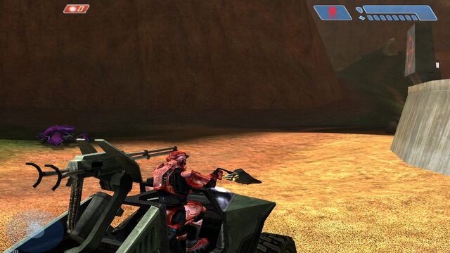 File:Gravrifleheld3rdperson.jpg