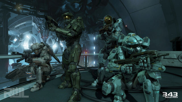 File:H5G Campaign-BlueTeam Preview3.jpg