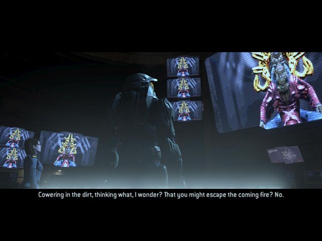 File:Halo 3 Truth.jpg