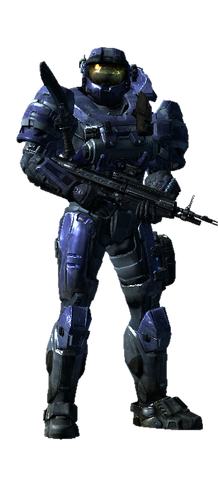 File:Xunholyshadex.ashx.png