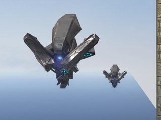 1217333029 Sentinels
