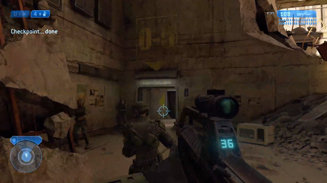 File:H2A Campaign Twitch Stream.png