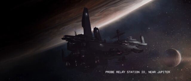 File:H2A Terminals IoStation.jpg