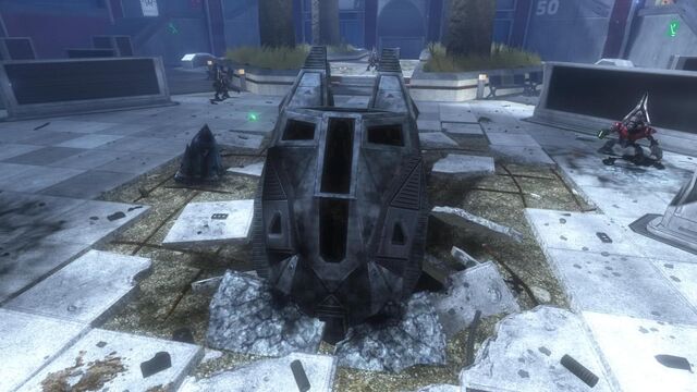 File:H3ODST Pod.jpg