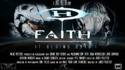 Halo-Faith-Fan-Film