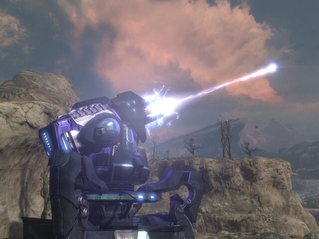 File:T38 firing.jpg