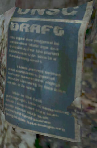 File:UNSC Draft.jpg