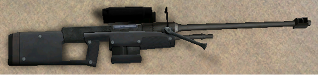 File:1221018064 Sniper.png