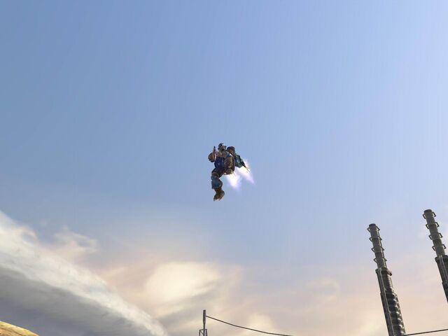 File:Brute Jumpack Demonstration.jpg