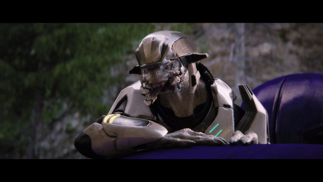 File:H2A CT7.png