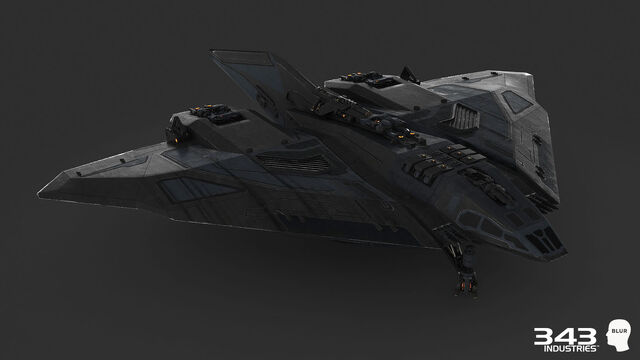 File:H2A CinematicRender Longsword1.jpg