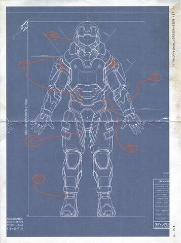 File:MJOLNIR MkIV.jpg