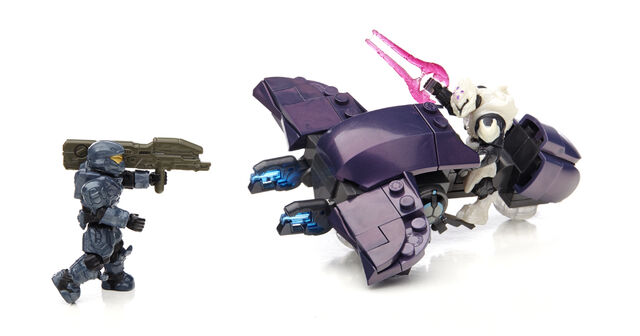 File:Megabloks-rapid-attack-covenant-ghost-97213-6672.jpg