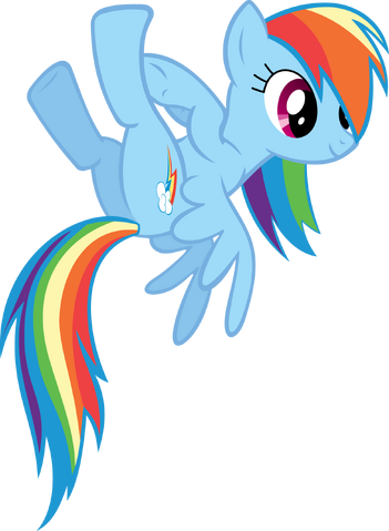 File:USER ShadowLurker343 Sig1 .png