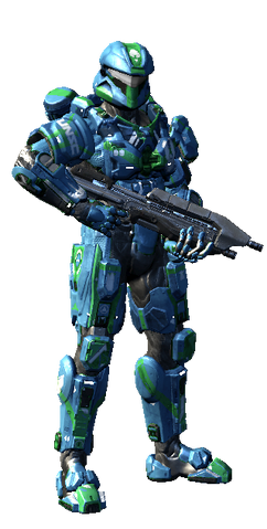 File:USER Waspspartan47.png