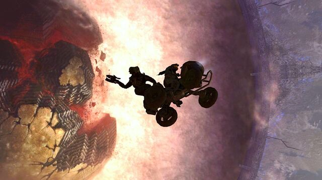 File:Escape.jpg