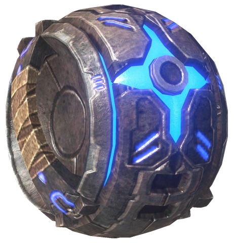 File:H3-UnarmedPowerDrainer.png