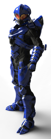 File:H5GMB Armor Helioskrill.png