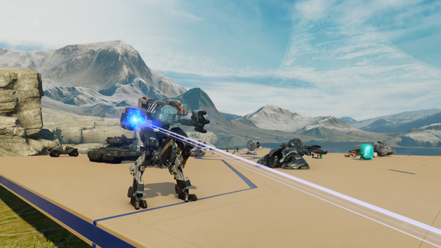 File:H5G Multiplayer HMGaussCannon.png