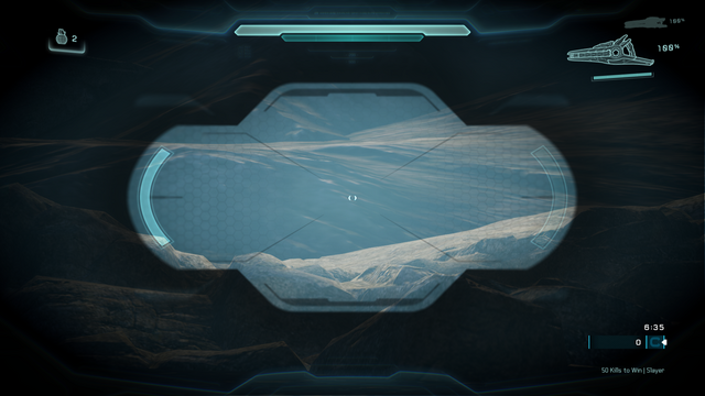 File:H5G Multiplayer T50SS.png