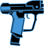 Pistol.png