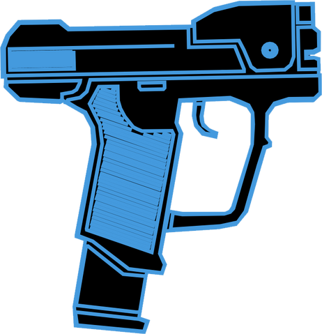 File:Pistol.png