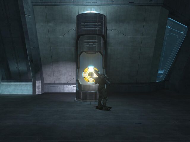 File:Terminale-halo.jpg