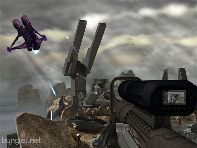 File:H2MP TGS sniper.jpg