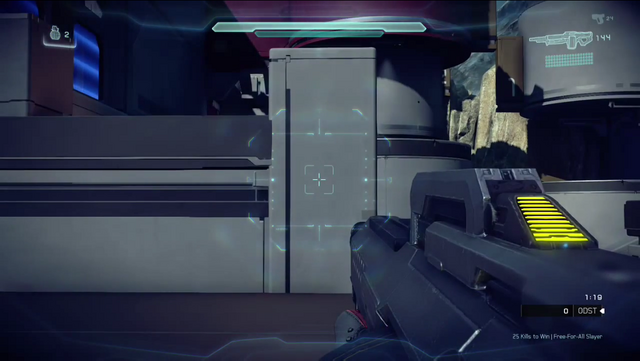 File:H5G Multiplayer SAWSS.png