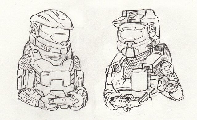 File:Pinkies out.jpg