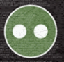 Superintendent Emotions ODST by Ihavenoname323.gif