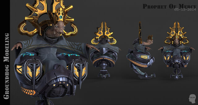 File:H2A CinematicRender ProphetMercy-4View.jpg