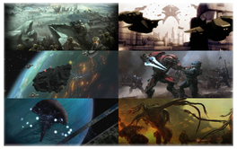 Human-Covenant War.png