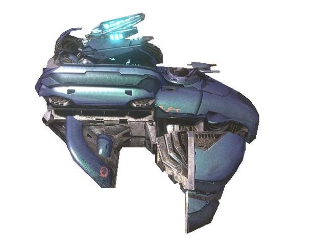 Datei:Wraith.jpg