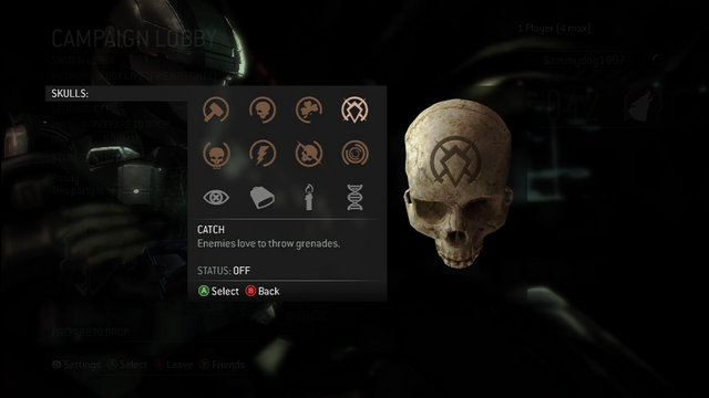 File:H3ODST Catch Skull.png