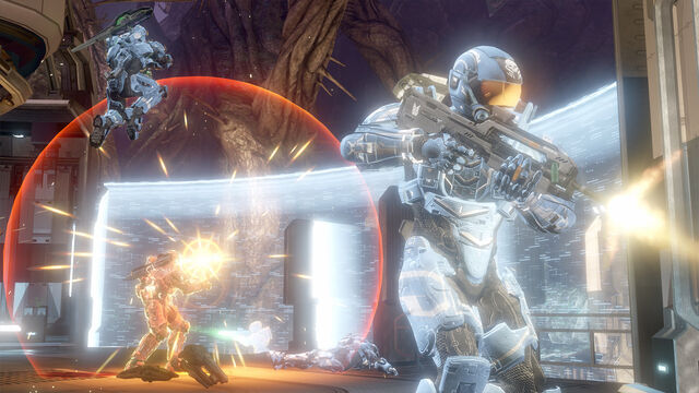 File:H4-MP-PulseGrenade-Detonation2.jpg