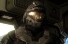 Noble-6.jpg