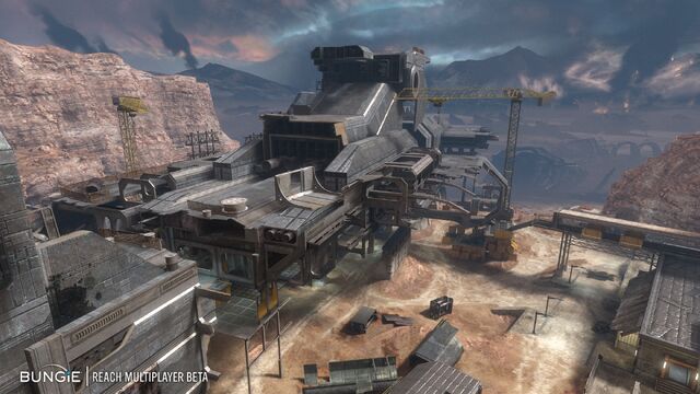 File:Reach mpbeta boneyard 02.jpg