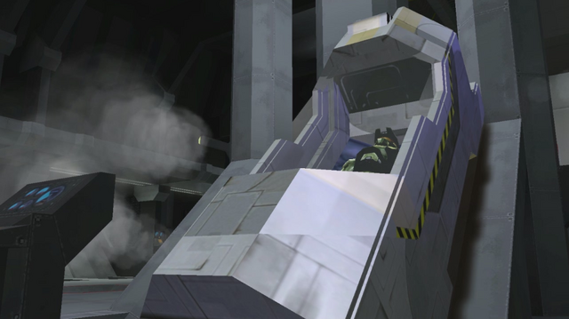 File:Cryo pod 01.png