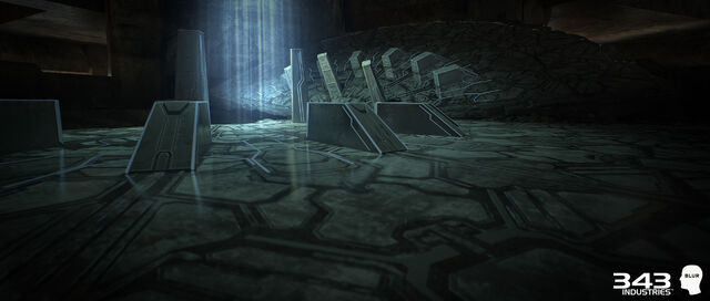 File:H2A CinematicRender I05Library-Interior2.jpg