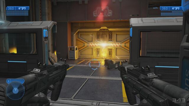 File:H2A Gameplay CairoStation1.jpg