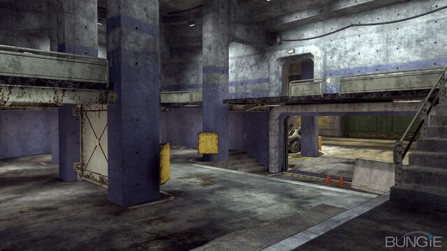 File:H3 DLC RatsNest Environment-03.jpg