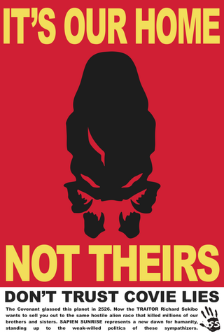 File:H5G HTT SapienSunrise-Poster3.png