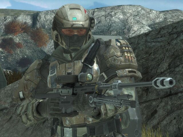 File:HR Campagin ArmySniper.jpg