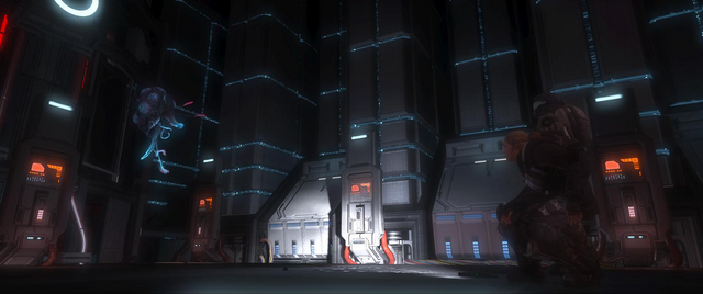 File:Hurag encounter.png