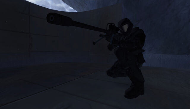 File:ODST snipe u.jpg