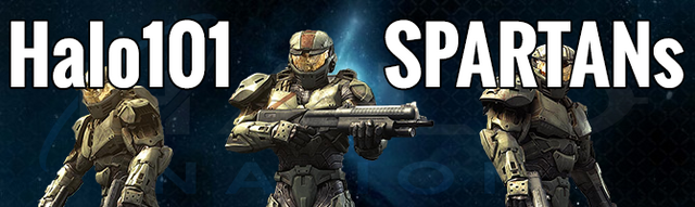 File:101SPARTANs slider top.png
