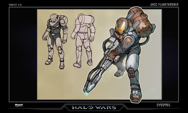 File:Flame concept.jpg