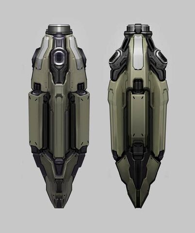 File:H4-Concept-OrdnancePod.jpg